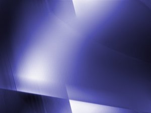 直营管理与传统方案全方位对比